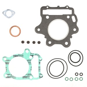 Uszczelki top-end do Honda TRX 250 X '87-'92, TRX 300 EX '93-'08, TRX 300 X '09