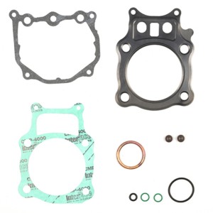 Uszczelki top-end do HONDA TRX 350 RANCHER '00-06