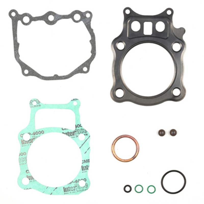 Uszczelki top-end do HONDA TRX 350 RANCHER '00-06