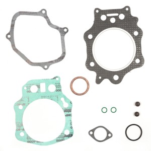 Uszczelki top-end do HONDA TRX 400 Foreman '95-03 (810858)