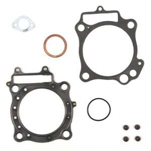 USZCZELKI TOP-END HONDA TRX 450 R '04-'05 - Prox