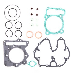 Uszczelki top-end do HONDA TRX 400EX/X '99-14 - PROX