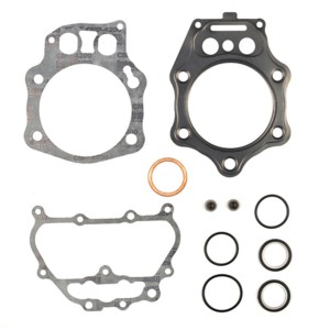Uszczelki top-end Honda TRX 500FE/FM \'05-11 - PROX