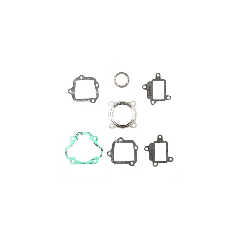 Uszczelki top-end Yamaha PW 80 '83-'06 - PROX