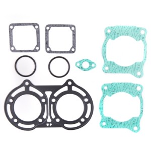 Uszczelki top-end do Yamahy YFZ 350 Banshee '87-'06