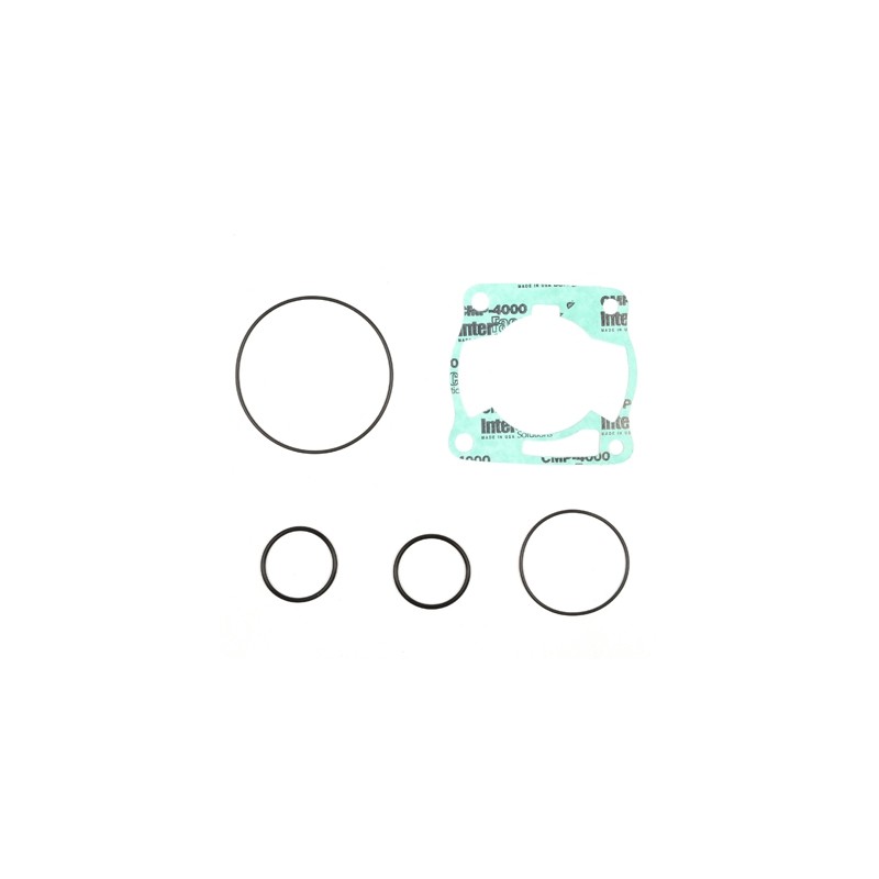 Uszczelki top-end Yamaha YZ 85 '02-'18 - PROX