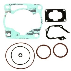 Uszczelki top-end do Yamahy YZ 85 '19-'24