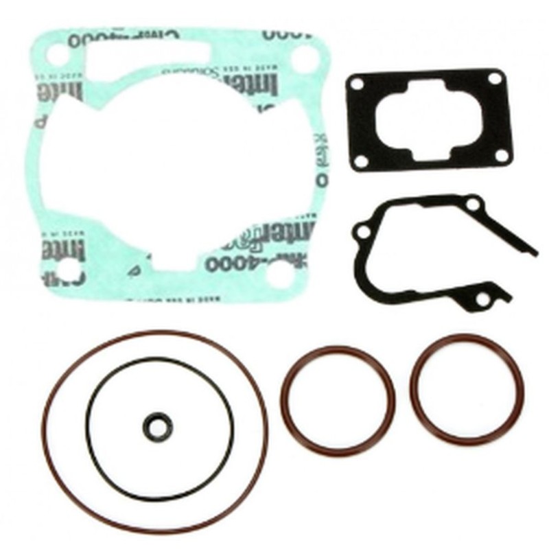 Uszczelki top-end do Yamahy YZ 85 '19-'24