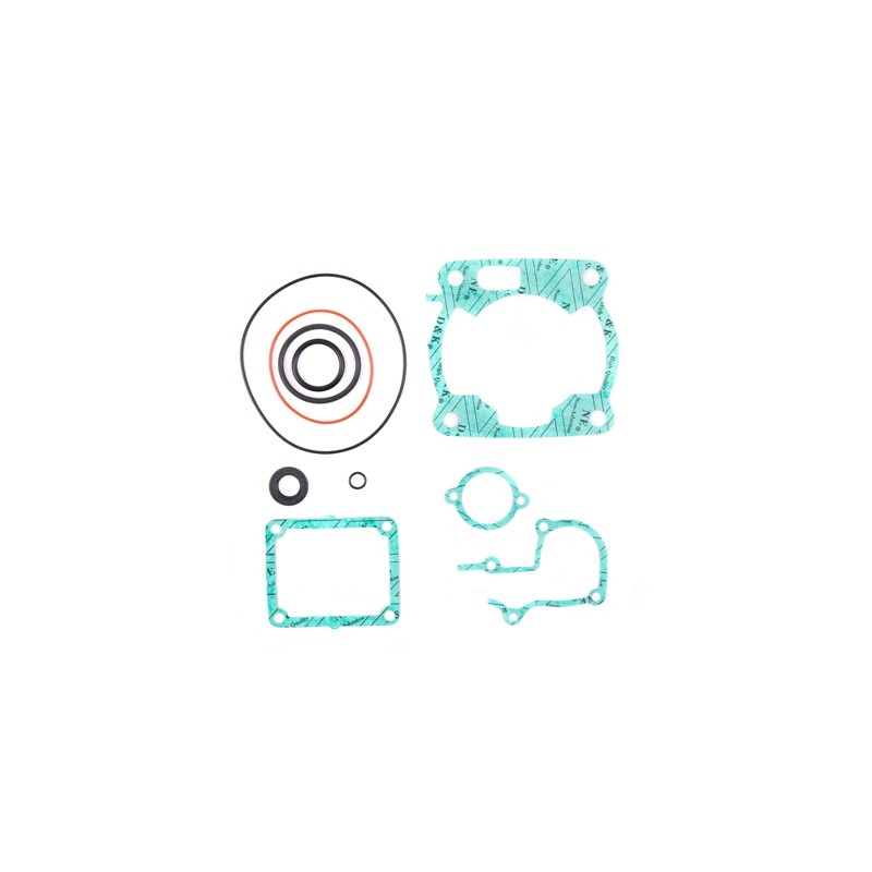 Uszczelki top-end do Yamahy YZ 125 \'89 - PROX