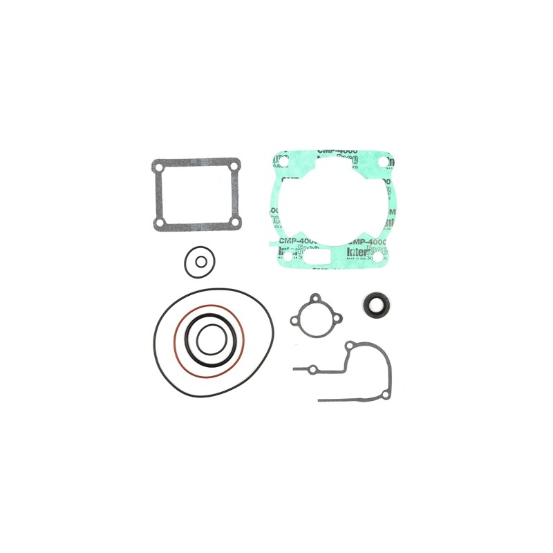 Uszczelki top-end do Yamaha YZ 125 '93 - PROX