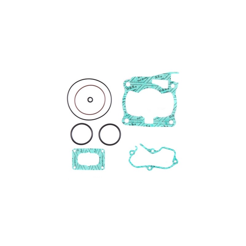 Uszczelki top-end do Yamahy YZ 125 '94-97 - PROX