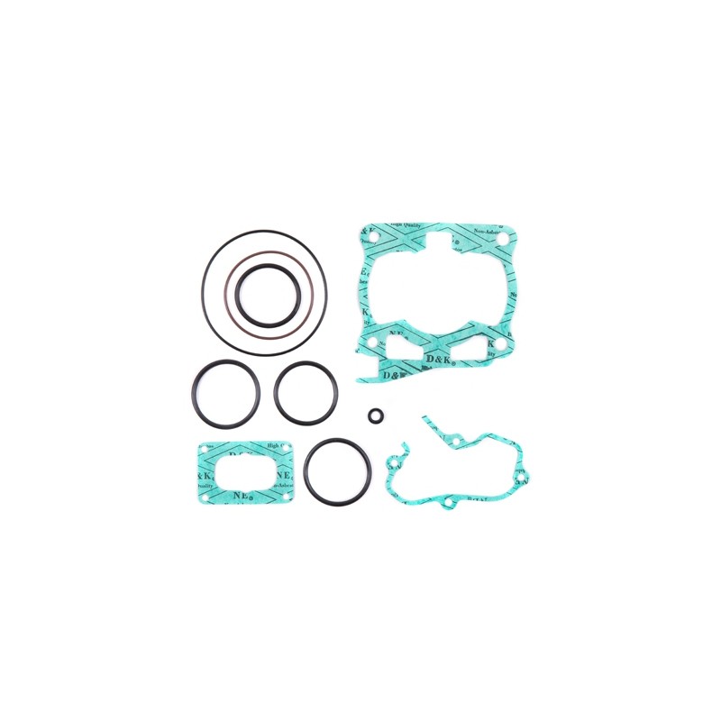 Uszczelki top-end do Yamahy YZ 125 '98-01 - PROX