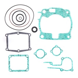 USZCZELKI TOP-END YAMAHA YZ 250 '88-'89 - Prox