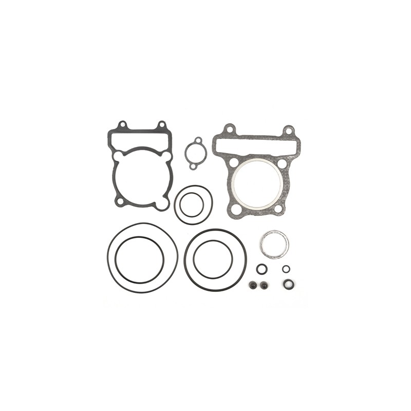 Uszczelki top-end do Yamaha TTR 225/230 '99-'16, XT 225 '93-'07