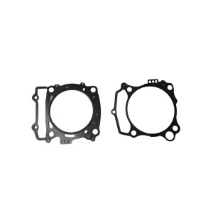 PROX USZCZELKI TOP-END YAMAHA YZ 450 F (YZF450) '23-'24, YZ 450FX / WRF 450 '24