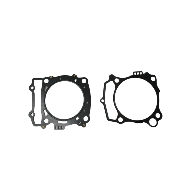 PROX USZCZELKI TOP-END YAMAHA YZ 450 F (YZF450) '23-'24, YZ 450FX / WRF 450 '24