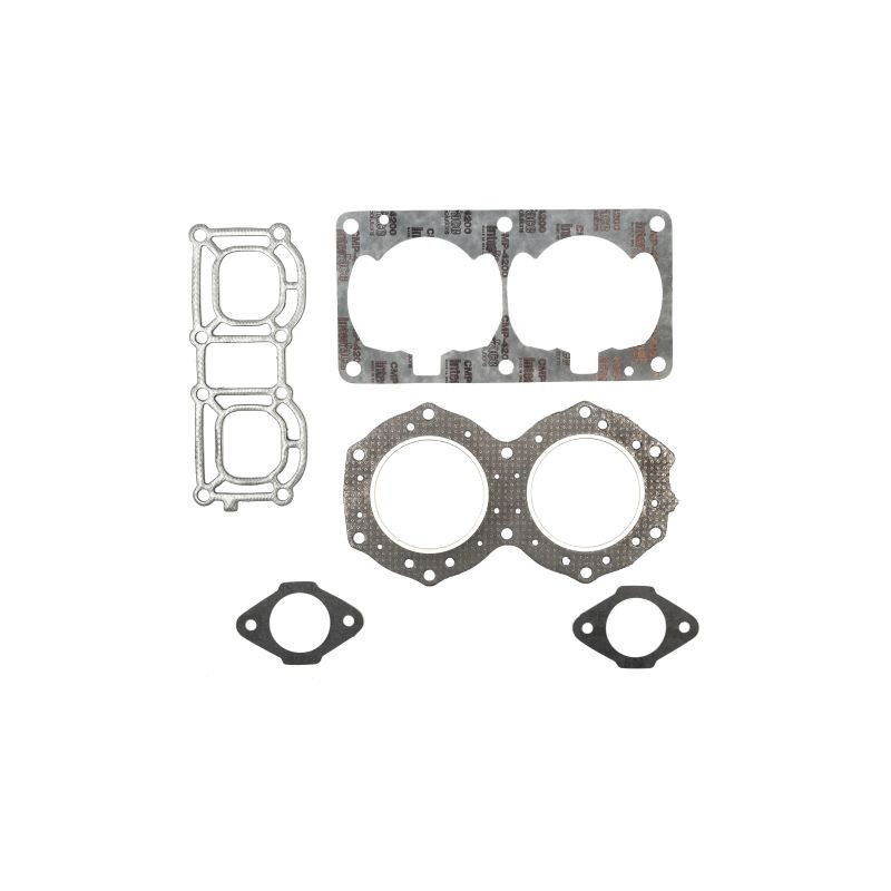 Uszczelki top-end Yamaha Superjet 700 '93-'95 - skuter wodny