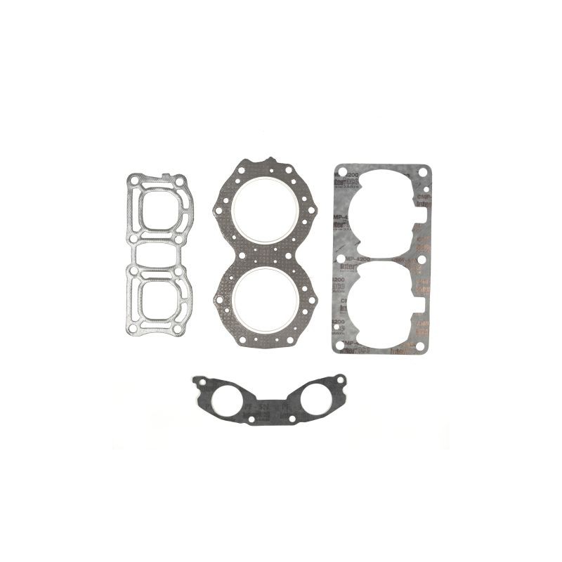 Uszczelki top-end Yamaha 700 Wave Runner Wave Raider Wave Venture 700 '94-'96