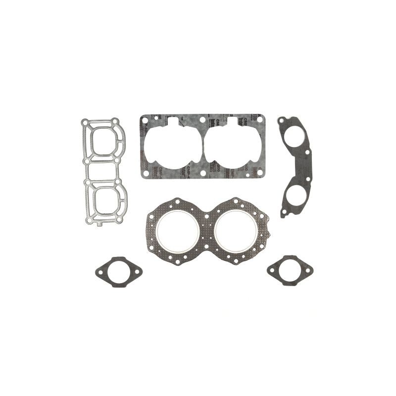 Uszczelki top-end do Yamaha Superjet 700 '96-'17 | Skuter wodny