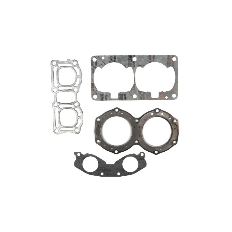 Uszczelki top-end do YAMAHA 760 '96-'00 Wave Blaster/Wave Runner/Wave Venture (skuter wodny)