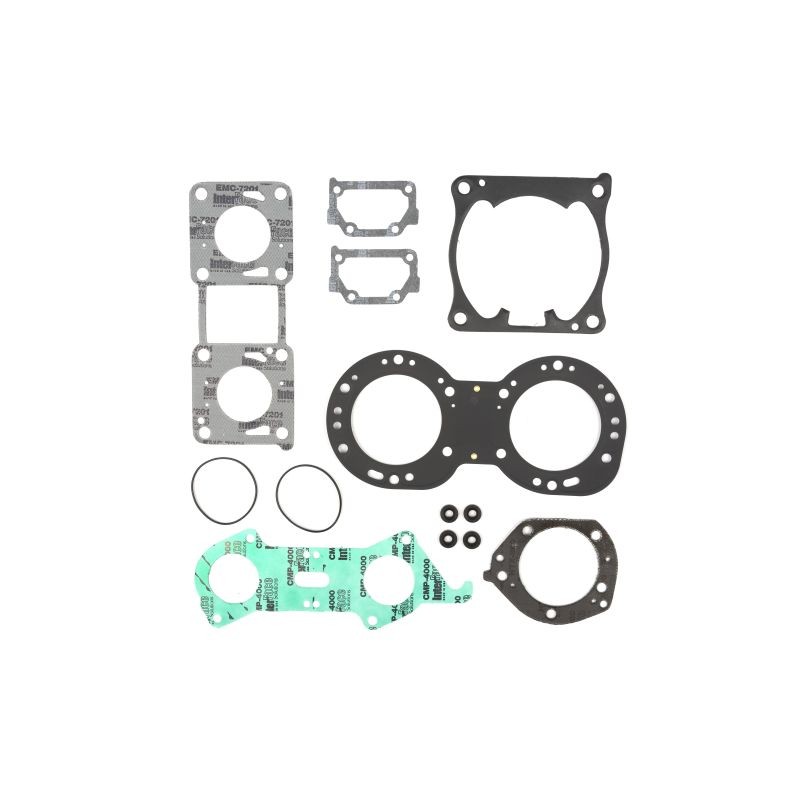 Uszczelki top-end do Yamaha GP 800 R XL/XLT 800 '98-'05 (skuter wodny)