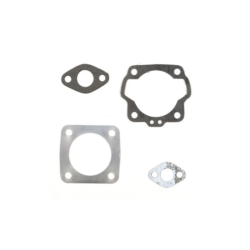 PROX USZCZELKI TOP-END SUZUKI LT 50 '84-06, KAWASAKI KFX 50 '03-06 - najlepsza jakość w konkurencyjnej cenie