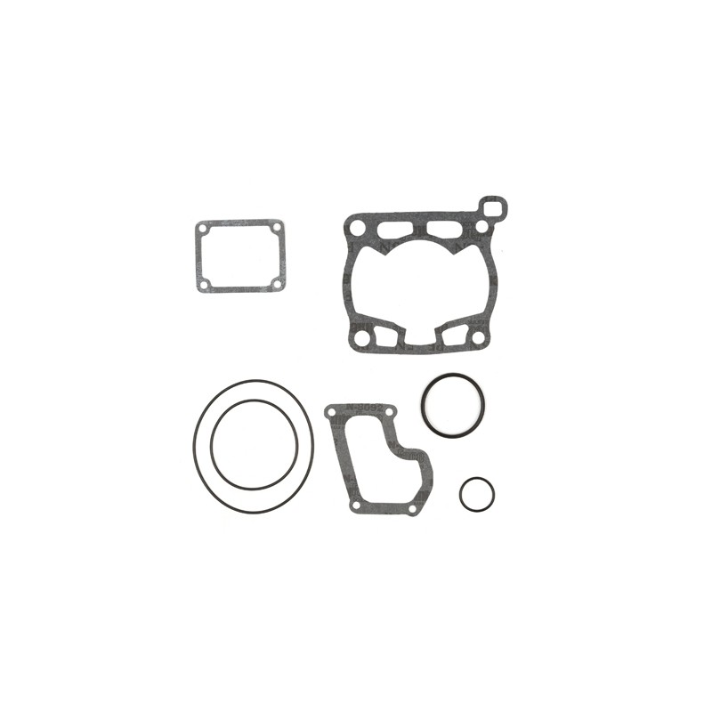 PROX USZCZELKI TOP-END SUZUKI RM 125 '90 - Najwyższej jakości uszczelki do silnika