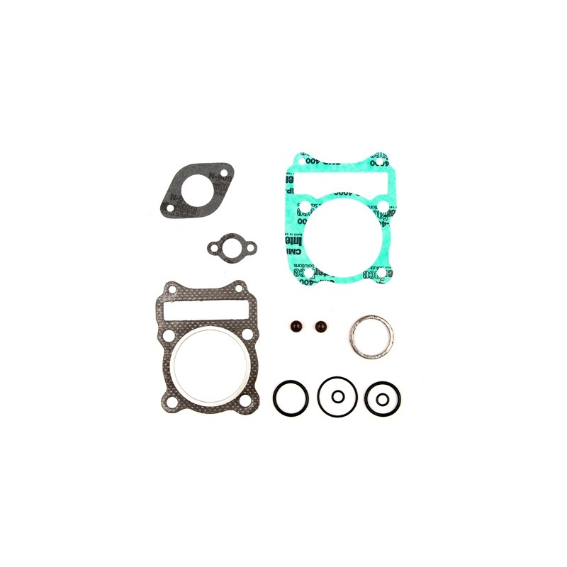 Uszczelki top-end do Suzuki LT-Z 250 '04-'09, LT-F 250 Ozark '02-'14