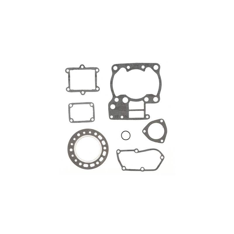 USZCZELKI TOP-END SUZUKI RM 250 '87-'88 - najlepsza jakość na rynku!