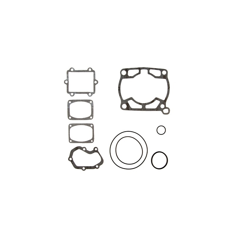 Uszczelki top-end do Suzuki RM 250 '91-'95 - PROX