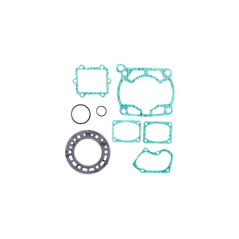 PROX USZCZELKI TOP-END SUZUKI RMX 250 '89-'94 - najlepsza jakość w atrakcyjnej cenie