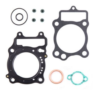 PROX USZCZELKI TOP-END SUZUKI RM-Z 250 '19-'24 - Najwyższej jakości uszczelki do silnika