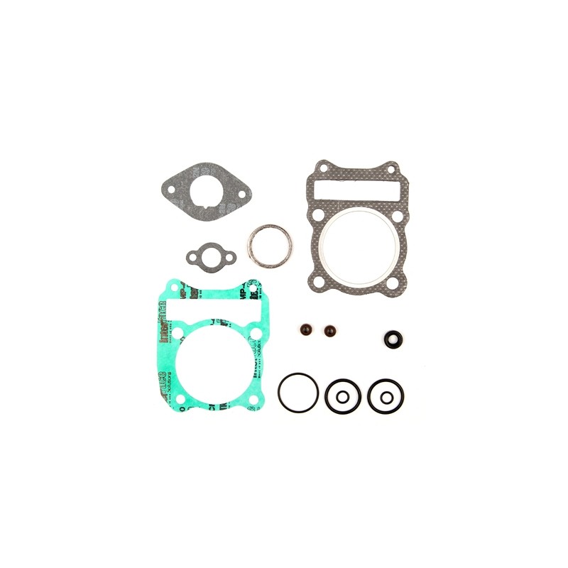 Uszczelki Top-End Suzuki LTF 250 Quadrunner '88-'01