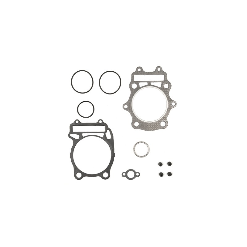 Uszczelki top-end Suzuki LTA 400 KingQuad i Eiger - sklep motoryzacyjny