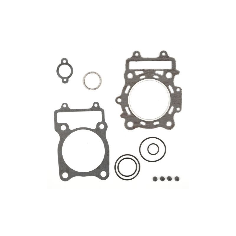 Uszczelki top-end do Suzuki LT-F500 i LT-A500