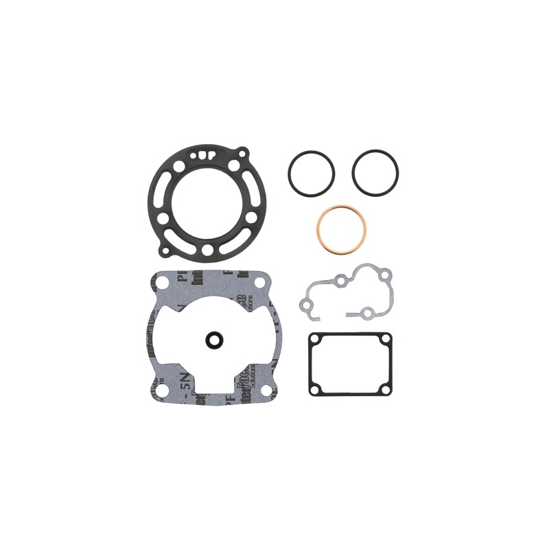 Uszczelki top-end do Kawasaki KX 100 '14-'21 - PROX