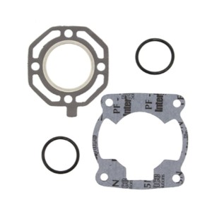 Uszczelki top-end do Kawasaki KX 80 '88-'89