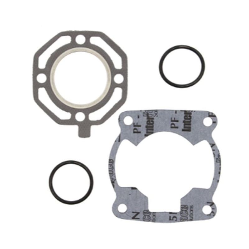 Uszczelki top-end do Kawasaki KX 80 '88-'89