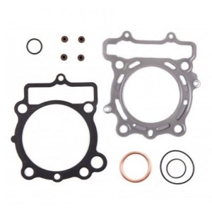 Uszczelki top-end do Kawasaki KXF 250 '19-'20