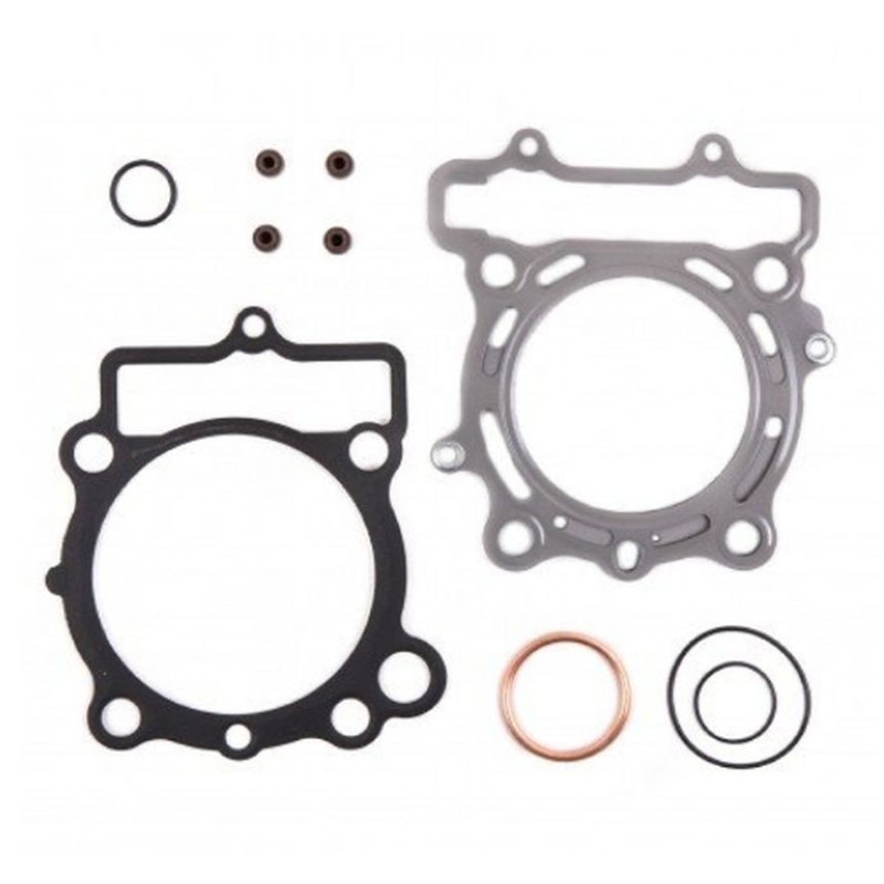 Uszczelki top-end do Kawasaki KXF 250 '19-'20