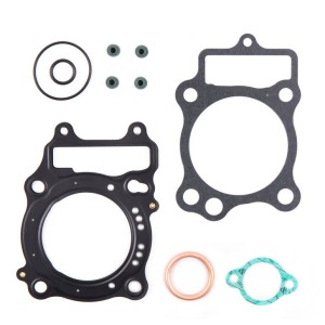 Uszczelki top-end do Kawasaki KXF 450 '21-'23, KX 450XC '21-'23