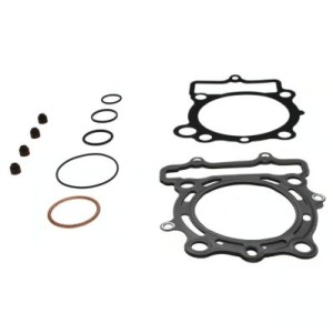 Uszczelki top-end Kawasaki KX 450 (KXF450) '24-'25, KX 450 X '24-'25