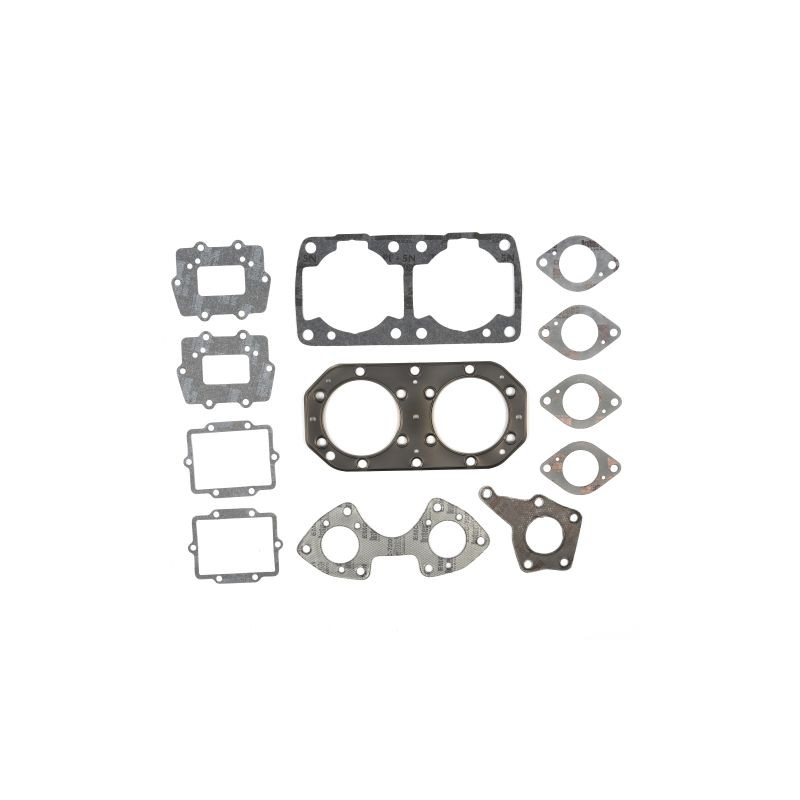 Uszczelki top-end Kawasaki 800 SX-R '03-'11 – skuter wodny