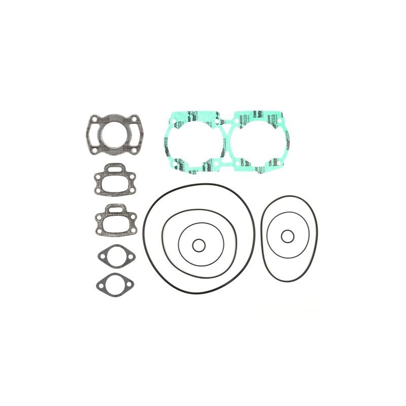 USZCZELKI TOP-END SEA DOO 720XP/GTI/HX/SPX/GTS/GS/GSI - Skuter Wodny