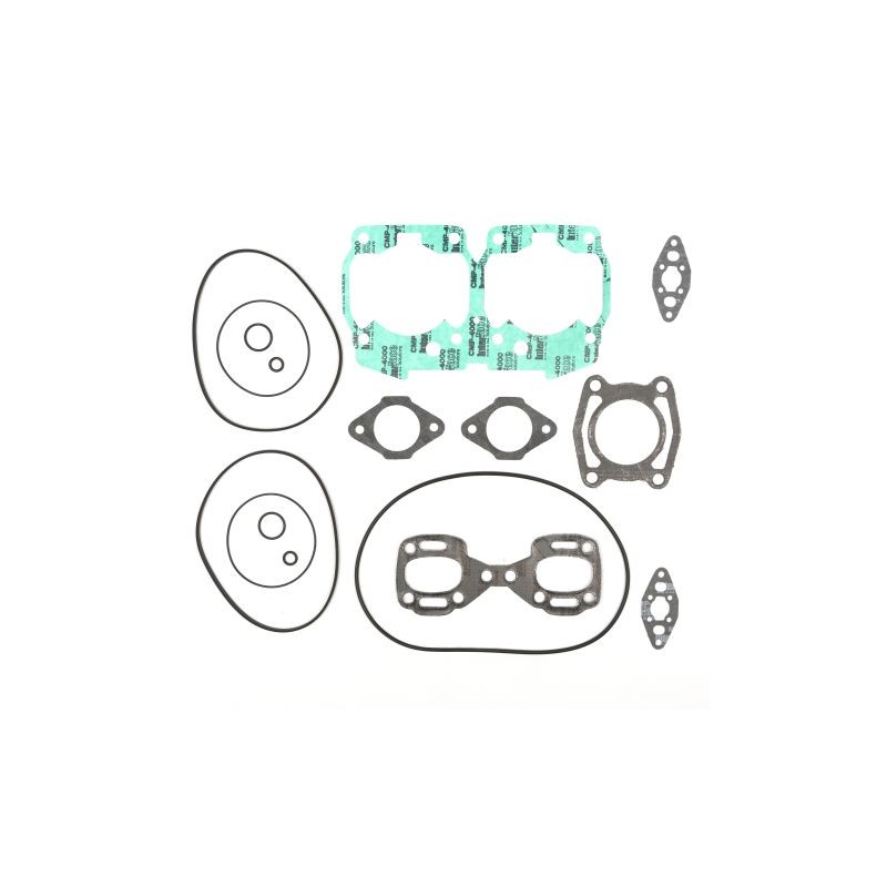 Uszczelki top-end do skutera wodnego Sea Doo 785 XP/SPX/GSX/GTX/GTI '95-'99