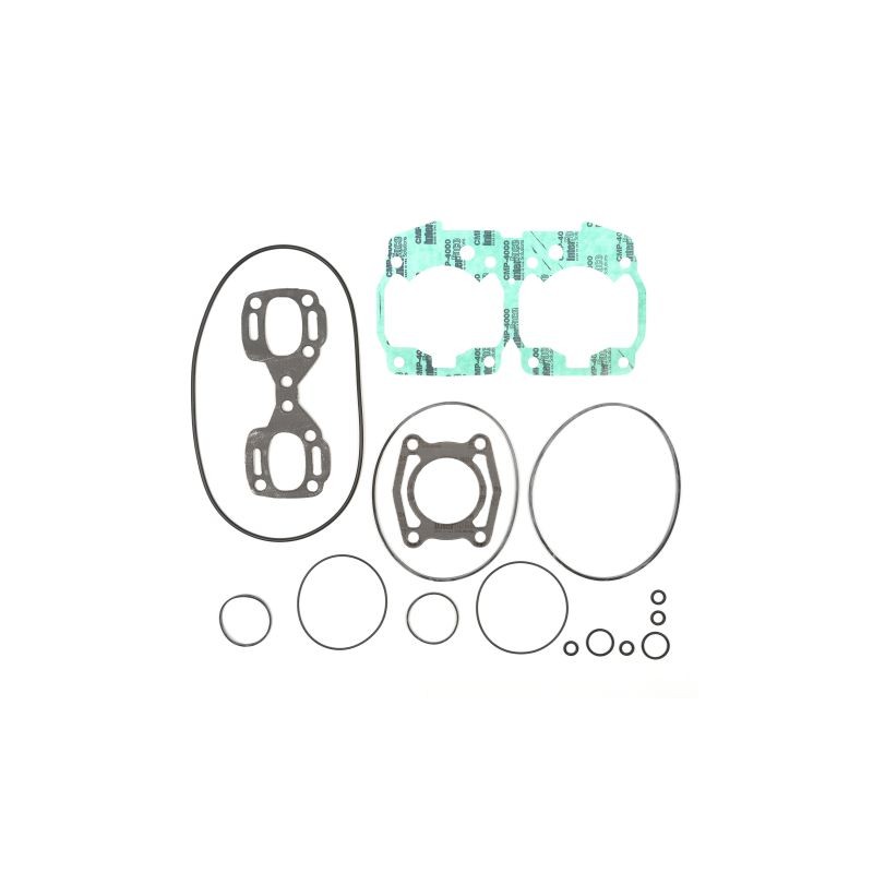 PROX USZCZELKI TOP-END SEA DOO 785 GTX-RFI/GSX-RFI '00-'05 (SKUTER WODNY)