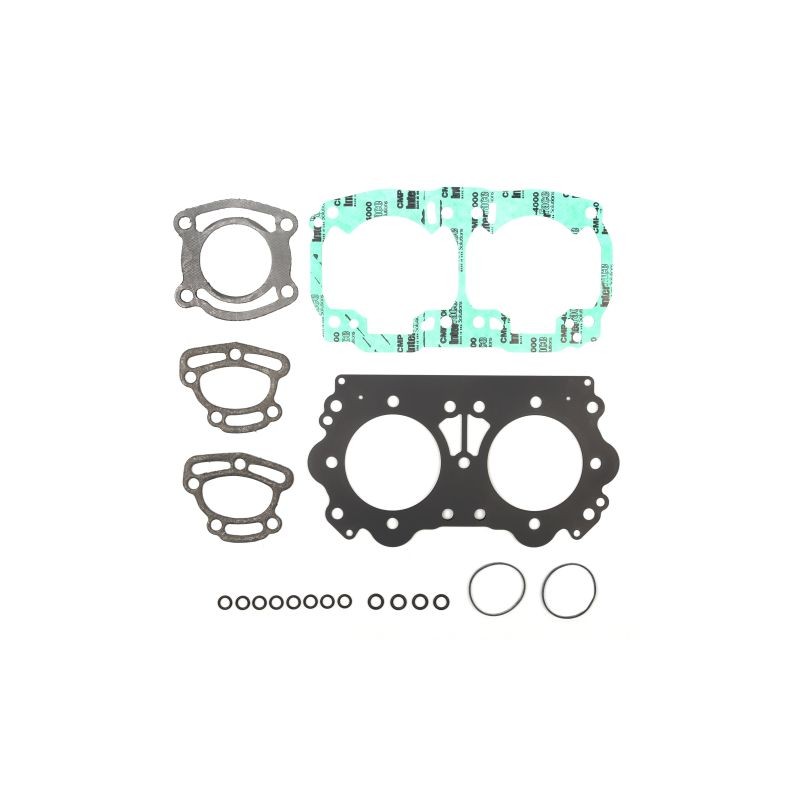 USZCZELKI TOP-END SEA DOO 950 GSX/GTX '98-'00 - Skuter Wodny