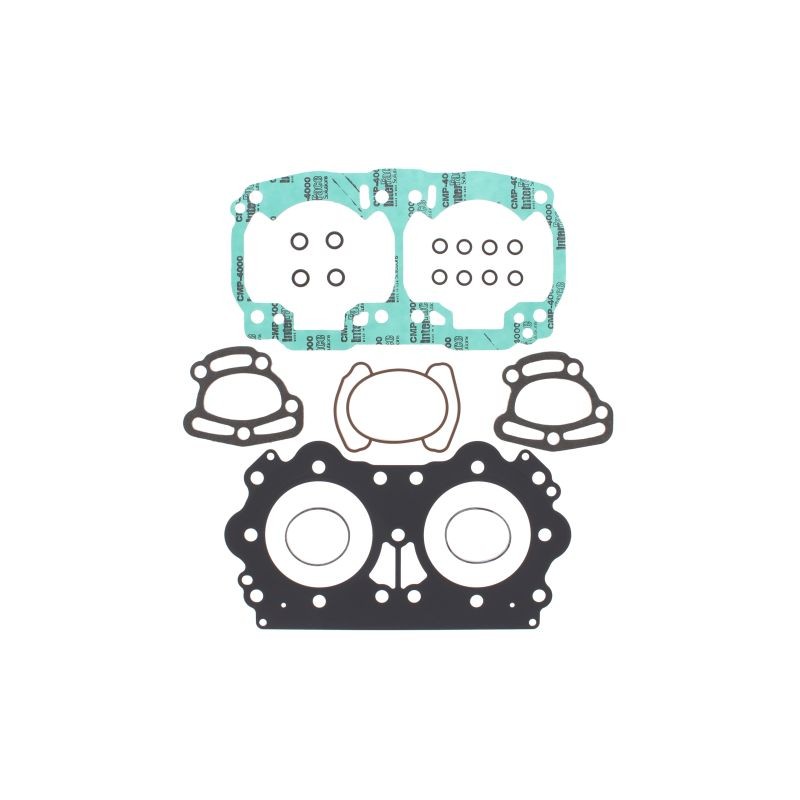 Uszczelki top-end do skutera wodnego Sea Doo 950 '01-'02