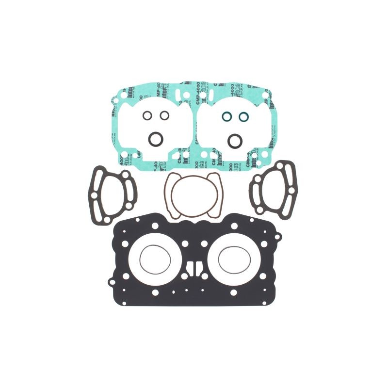 Uszczelki top-end do Sea Doo 950 GSX-LTD/GTX-LTD/LRV/RX '00-'07 (Wtrysk)