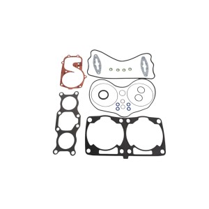 Uszczelki top-end Polaris CFI 800 '11-'12 - skuter śnieżny